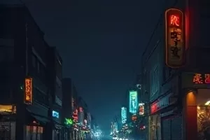 《候鸟地图》封面，湿地芦苇上飞起的鸟群